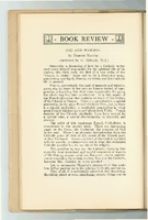 14 book review p 36-41.pdf