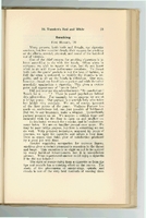 11 smoking p 23-25.pdf