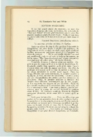 15 section francaise p 42-43.pdf