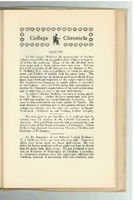 20 college chronicle p 57-61.pdf