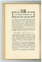 18 exchanges p 46-49.pdf