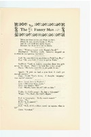 19 the funny man p 59-62.pdf