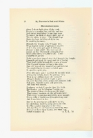 09 reminiscences p 20.pdf