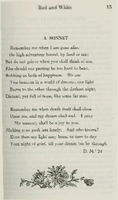 05  Sonnet  p 13.pdf