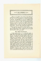 16 alumni p 36-41.pdf