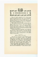 15 exchanges p 32-35.pdf