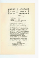 20 the jungle p 63-68.pdf