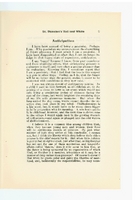 04 anticipation p 5-6.pdf