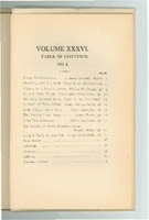 24 volume 36 table of contents p 165-167.pdf