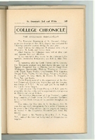 21 college chronicle p 149-155.pdf