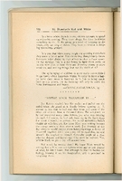 13 where your treasure is p 122-124.pdf