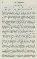 09 The Musaid  p 32-35.pdf