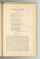 16 television p 127-129.pdf