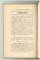 22 athletics p 156-158.pdf