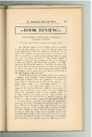 18 book review p 133-135.pdf