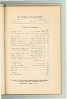 02 table of contents p 101.pdf