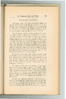 14 the roman calender p 125-126.pdf