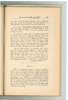 07 fatima p 111-115.pdf
