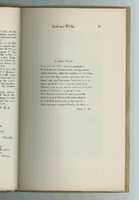 06  A Mes Yeux  p 27.pdf
