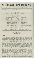 14  Editorial  p 54-56.pdf