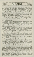 19  Alumni  p 72.pdf
