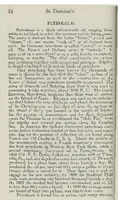 9  Petroleum  p 34-37.pdf