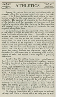 18  Athletics  p 68-71.pdf