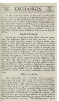 17  Exchanges  p 65-67.pdf