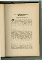 03  relations of canda and mother country  p 11-18.pdf