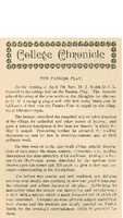 08  college chronicle  p 61-64.pdf
