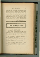 15  the funny man  p 77-78.pdf