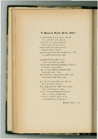 09  a hundred years from now  p 46.pdf