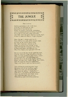 16  the jungle  p 79-80.pdf