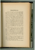 14  tommie-s christmas  p 75-77.pdf