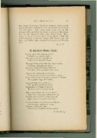 08  a norther winter night  p 45.pdf