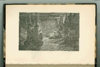 01  nativity scene  p 9y.pdf