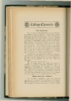 12  college chronicle  p 58-64.pdf