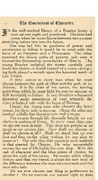 05  the emolument of character  p 50-51.pdf