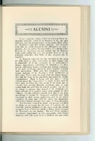 12 alumni p 47-50.pdf