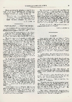 16 neiges dantan neiges du quebec p 21.pdf