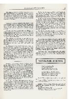 23 nonsense avenue p 29-30.pdf