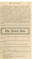 14  the funny man  p 75-76.pdf