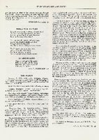 19 the search p 24.pdf