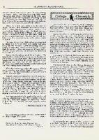 22 college chronicle p 26-29.pdf