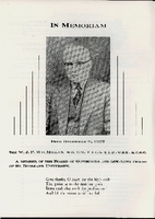 03 in memoriam p 6.pdf