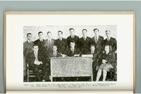 19 staff photo p 140y.pdf