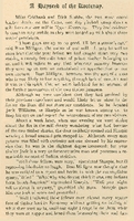 09  a hayseed of the kootenay  p 65-66.pdf