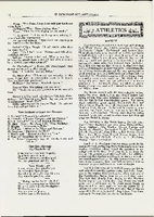 24 athletics p 30-31.pdf