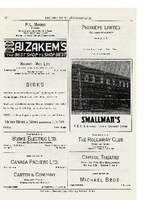 25 backmatter p 32-backcover.pdf