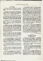 05 abbe pierre speaks p 7-8.pdf